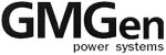 GMGen