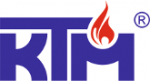 КТМ