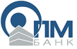 ОПМ Банк