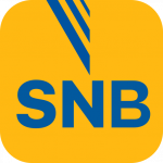 Северный народный банк