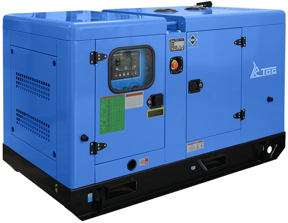 Дизельный генератор 1300 квт. Бензиновый генератор europower ep10000e. Резервный дизельный генератор мд ад-12с-230-1рм29. Электростанции 12 квт. Дизельный генератор ttd 22ts тсс ад-16с-т400-1рм19 открытый.