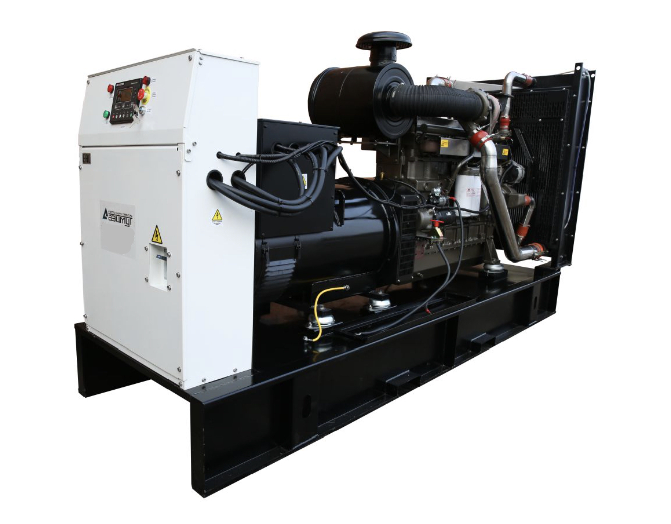 Ecoboil 400 квт. дгу 100 квт. генератор 100 квт дэс. дизель-генератор ямз 8503. генератор дизельный 400 квт.