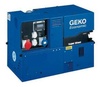 Генератор Geko 12000 ED-S/SEBA S BLC с гарантией 1 год Бензиновый генератор Geko 12000 ED-S/SEBA S BLC