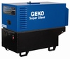Электростанция Geko 18000 ED-S/SEBA SS