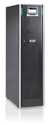 Источник бесперебойного питания Eaton 93PS-8(20)-20-1x7Ah-LL-MBS-6 Источник бесперебойного питания Eaton 93PS-8(20)-20-1x7Ah-LL-MBS-6