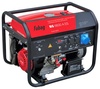 Электростанция Fubag BS 6600 А ES