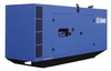 SDMO V700C2 в кожухе производство Франция