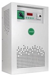 Стабилизатор напряжения Ortea Saver 7 Стабилизатор напряжения Ortea Saver 7