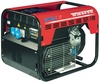 Электростанция Endress ESE 1206 HS-GT ES с АВР