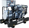Geko 130003 ED-S/DEDA производство Германия