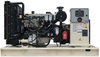 Электростанция Hertz HG 198 LC