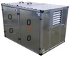 Генератор SDMO TECHNIC 7500 TE AVR M в контейнере с гарантией 1 год Бензиновый генератор SDMO TECHNIC 7500 TE AVR M в контейнере