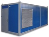 Электростанция SDMO V700C2 в контейнере