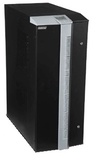 Источник бесперебойного питания Inform PDSP - 340-6 Источник бесперебойного питания Inform PDSP - 340-6