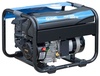 Бензиновый генератор SDMO PERFORM 3000 XL Бензиновый генератор SDMO PERFORM 3000 XL