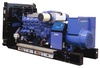 Электростанция SDMO T1400 с АВР