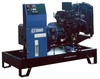 Электростанция SDMO T 8HKM