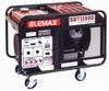 Электростанция Elemax SHT11500
