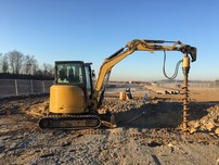 ООО Новоуренгойская Буровая Компания