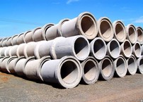 ОАО Кировский домостроительный комбинат