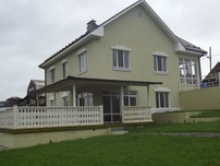 Частное лицо